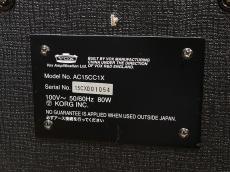 VOX AC15CC1X_10