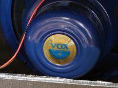 VOX AC15CC1X_11