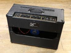 VOX AC15CC1X_12
