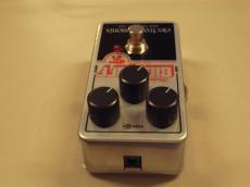 Electro-Harmonix nano BIG MUFF Π_2
