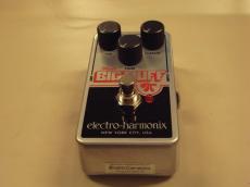 Electro-Harmonix nano BIG MUFF Π_3