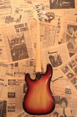Fender 1969 Precision Bass "Excelent Plus Condition"_2