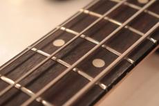 Fender 1969 Precision Bass "Excelent Plus Condition"_4