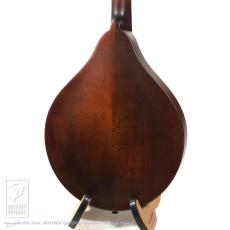 Eastman MD-305【36回無金利対象品】_4