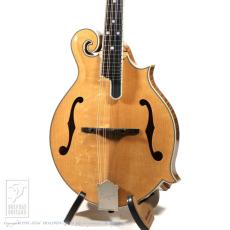 Bourgeois M5-F【36回無金利対象品】