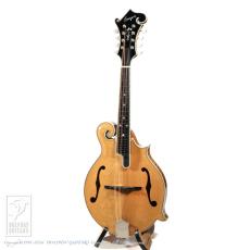 Bourgeois M5-F【36回無金利対象品】_2