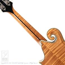 Bourgeois M5-F【36回無金利対象品】_6