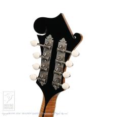 Bourgeois M5-F【36回無金利対象品】_8