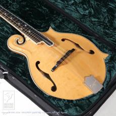 Bourgeois M5-F【36回無金利対象品】_13