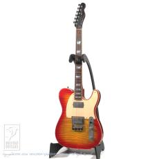 Nash Guitars T-59 FLM【36回無金利対象品】_2