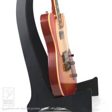 Nash Guitars T-59 FLM【36回無金利対象品】_3