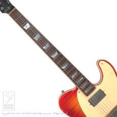Nash Guitars T-59 FLM【36回無金利対象品】_5