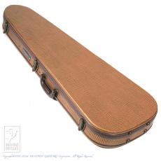 Nash Guitars T-59 FLM【36回無金利対象品】_9