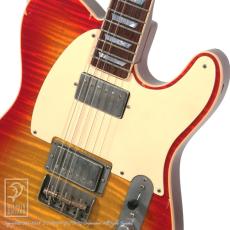 Nash Guitars T-59 FLM【36回無金利対象品】_11