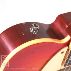 Nash Guitars T-59 FLM【36回無金利対象品】_13
