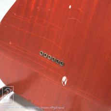 Nash Guitars T-59 FLM【36回無金利対象品】_14