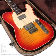 Nash Guitars T-59 FLM【36回無金利対象品】_15