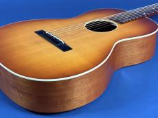 Waterloo WL-S_2