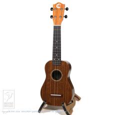 COTONE CS3S_2