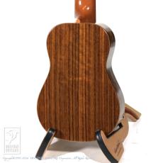 COTONE CS3S_4
