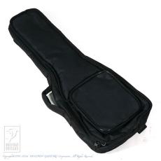 COTONE CS3S_9