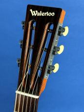 Waterloo WL-S_6