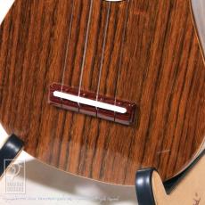 COTONE CS3S_10