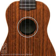 COTONE CS3S_11