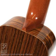 COTONE CS3S_12