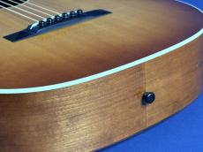 Waterloo WL-S_9