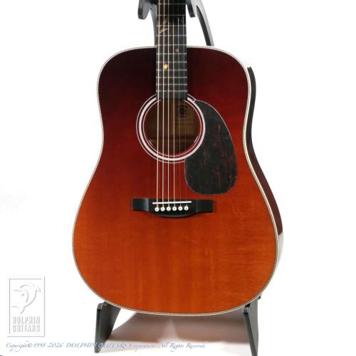 Headway HD-Autumn Leaves '22 F, S/STD【36回無金利対象品】
