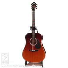 Headway HD-Autumn Leaves '22 F, S/STD【36回無金利対象品】_2