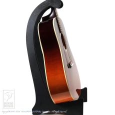 Headway HD-Autumn Leaves '22 F, S/STD【36回無金利対象品】_3