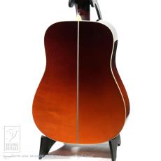 Headway HD-Autumn Leaves '22 F, S/STD【36回無金利対象品】_4