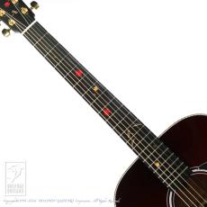 Headway HD-Autumn Leaves '22 F, S/STD【36回無金利対象品】_5