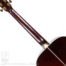 Headway HD-Autumn Leaves '22 F, S/STD【36回無金利対象品】_6