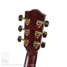 Headway HD-Autumn Leaves '22 F, S/STD【36回無金利対象品】_8