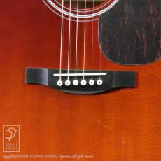 Headway HD-Autumn Leaves '22 F, S/STD【36回無金利対象品】_10