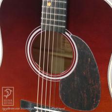 Headway HD-Autumn Leaves '22 F, S/STD【36回無金利対象品】_11