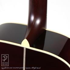 Headway HD-Autumn Leaves '22 F, S/STD【36回無金利対象品】_12