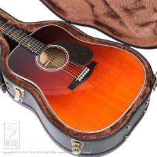 Headway HD-Autumn Leaves '22 F, S/STD【36回無金利対象品】_13