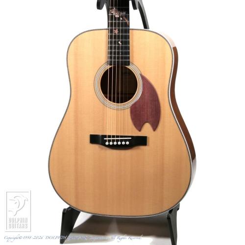 Headway HD-SAKURA ’25/STD【36回無金利対象品】
