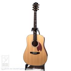 Headway HD-SAKURA ’25/STD【36回無金利対象品】_2