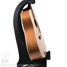Headway HD-SAKURA ’25/STD【36回無金利対象品】_3