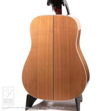 Headway HD-SAKURA ’25/STD【36回無金利対象品】_4