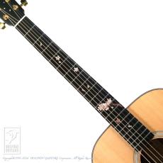 Headway HD-SAKURA ’25/STD【36回無金利対象品】_5