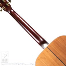 Headway HD-SAKURA ’25/STD【36回無金利対象品】_6