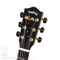 Headway HD-SAKURA ’25/STD【36回無金利対象品】_7