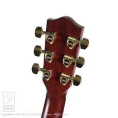 Headway HD-SAKURA ’25/STD【36回無金利対象品】_8