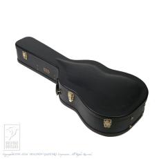 Headway HD-SAKURA ’25/STD【36回無金利対象品】_9